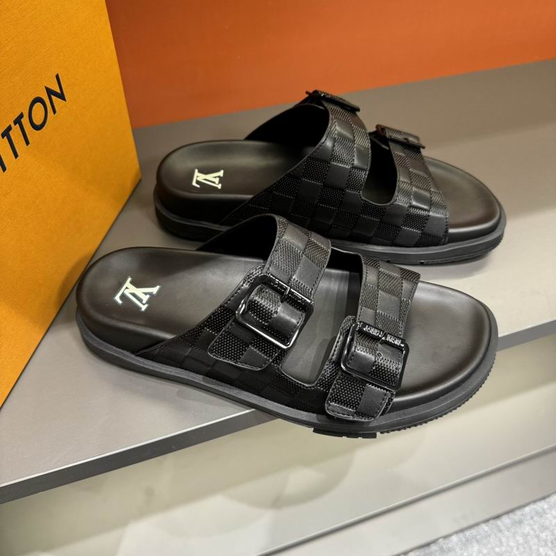 LV sz38-45 mnf43 (77)
